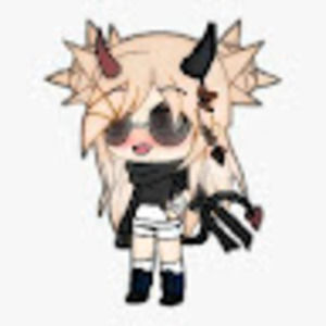 Meet your Posher, Daysi